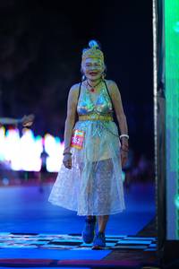 BIB: 
                            <button type="button" onclick="openModal(23552261)" class="btn btn-primary btn-sm float-right btn-popup" data-toggle="modal" data-target=".modal-high-quality">
                        <i class="fas fa-shopping-cart"></i> Add to Cart
                    </button>
                                            <button type="button" onclick="isThisMe(23552261, true)" class="btn btn-success btn-sm float-right btn-popup btn-isme hidden" data-toggle="tooltip" data-placement="bottom" title="นี่คือรูปของคุณใช่ไหม คลิกที่นี่เพื่อเอาเข้าอัลบั้ม">
                        <i class="fas fa-plus"></i> Add to album
                    </button>
                    <button type="button" onclick="isThisMe(23552261, false)" class="btn btn-warning btn-sm float-right btn-popup btn-isnotme hidden">
                        <i class="fas fa-ban"></i> Remove from album
                    </button>